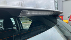 Toyota Yaris Cross 1.5 Hybrid Icon 5dr CVT Hybrid Estate